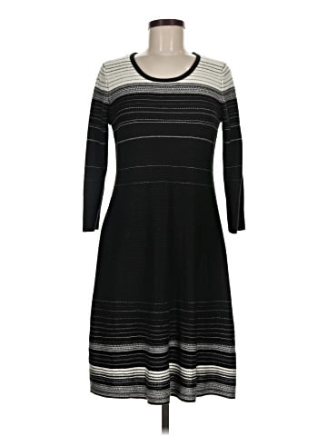 Nine West Casual Dress (view 1)