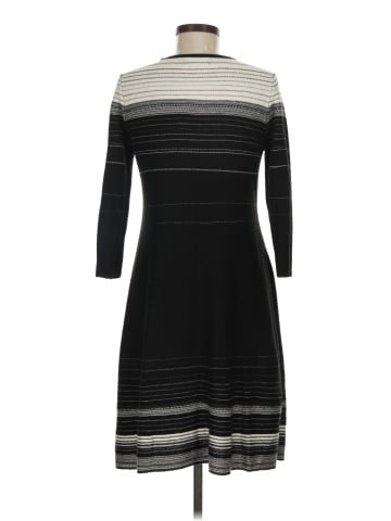 Nine West Casual Dress (view 2)