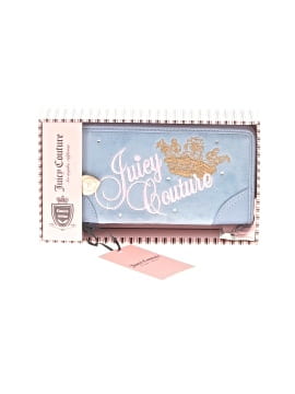 Juicy Couture Wallet