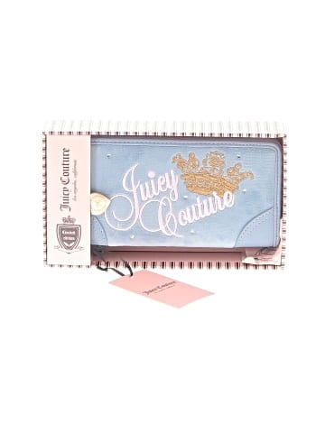 Juicy Couture Wallet (view 1)