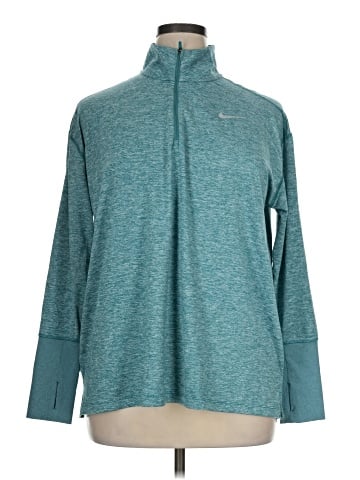 Nike Sweatshirt (view 1)