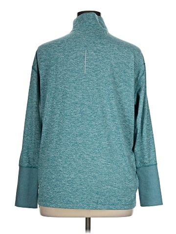 Nike Sweatshirt (view 2)