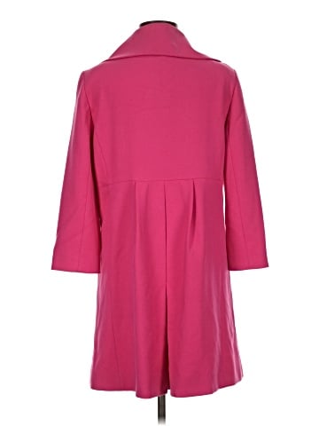Ann Taylor Coat (view 2)