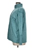 Nike Teal Sweatshirt Size 1X - photo 5