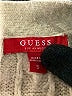 Guess Tan Cardigan Size S - photo 7