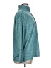 Nike Teal Sweatshirt Size 1X - photo 4