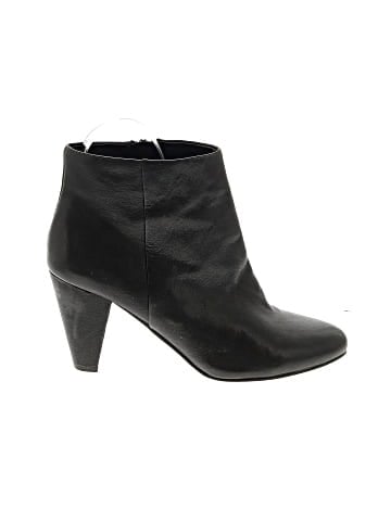 Lucky Brand Ankle Boots (view 1)