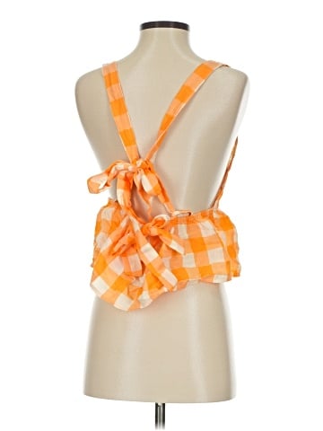 Anthropologie Tank Top (view 2)