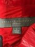 Proenza Schouler 100% Polyester Red Jacket Size L - photo 6