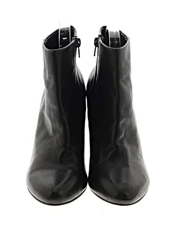 Lucky Brand Ankle Boots (view 2)