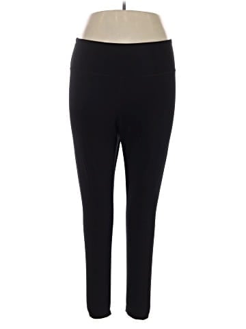 Champion Active Pants (view 1)