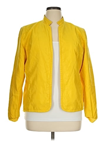 Neiman Marcus Jacket (view 1)