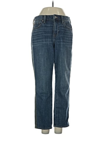 Talbots Jeans (view 1)