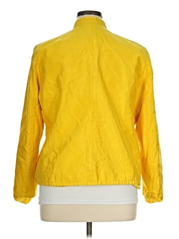 Neiman Marcus Jacket (view 2)