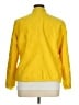 Neiman Marcus Solid Yellow Jacket Size XL - photo 2