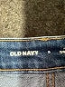 Old Navy Blue Jeans Size 0 - photo 7