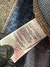 Old Navy Blue Jeans Size 0 - photo 8
