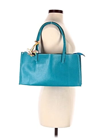 Unbranded Tote (view 2)