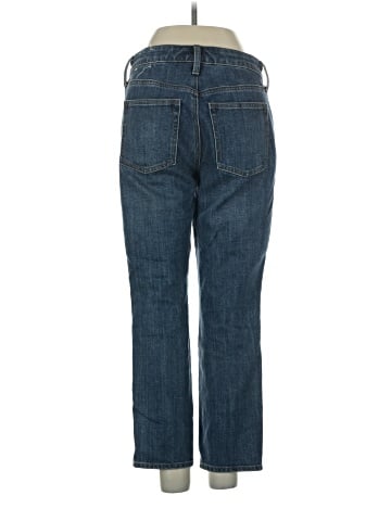Talbots Jeans (view 2)