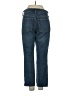 Talbots Blue Jeans Size 2 (petite) - photo 2