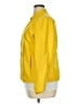 Neiman Marcus Solid Yellow Jacket Size XL - photo 5