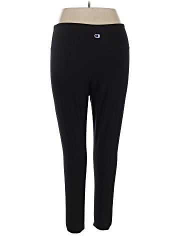 Champion Active Pants (view 2)