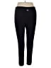 Champion Solid Black Active Pants Size XXL - photo 2