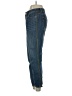 Talbots Blue Jeans Size 2 (petite) - photo 5