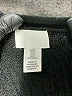 H&M Black Cardigan Size M - photo 7