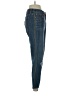 Talbots Blue Jeans Size 2 (petite) - photo 4