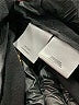 Anne Klein Black Blazer Size M (petite) - photo 7