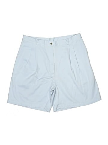 L.L.Bean Shorts (view 1)