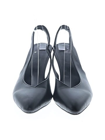Unbranded Heels (view 2)