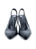 Unbranded Black Heels Size EU 39 - photo 2