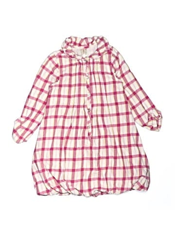 Deux Par Deux Dress (view 1)