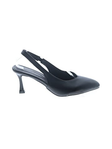 Unbranded Heels (view 1)