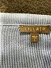 Lilla P Blue Pullover Sweater Size S - photo 7