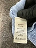 Lilla P Blue Pullover Sweater Size S - photo 8