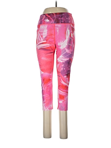 Fila Sport Active Pants (view 1)