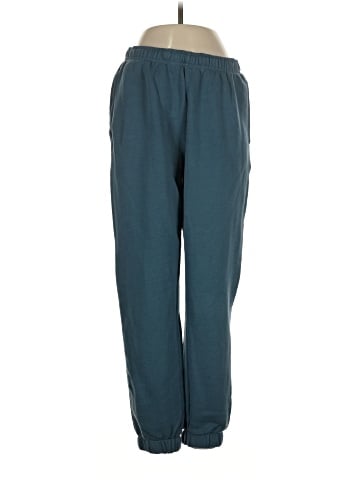 Universal Thread Casual Pants (view 1)