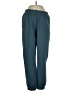 Universal Thread Solid Teal Casual Pants Size S - photo 1