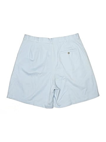 L.L.Bean Shorts (view 2)