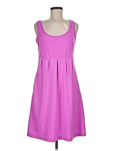 Columbia Casual Dress (view 1)