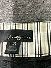 Twenty One Black Dress Pants Size L - photo 4
