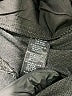 Twenty One Black Dress Pants Size L - photo 5