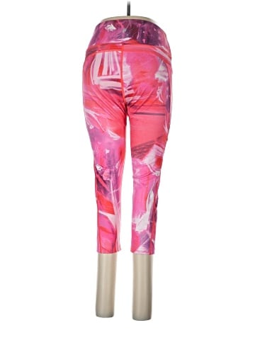 Fila Sport Active Pants (view 2)