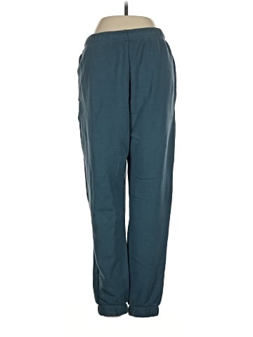 Universal Thread Casual Pants (view 2)