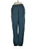 Universal Thread Solid Teal Casual Pants Size S - photo 2