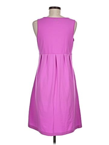 Columbia Casual Dress (view 2)