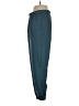 Universal Thread Solid Teal Casual Pants Size S - photo 5
